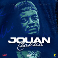Chakka - jquan & DJ MAC & CrashDummy