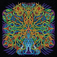 Yokai Paradise - GU & Elowinz