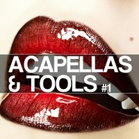 Revolution - Marco Petralia & Oscar P