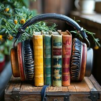 La Motivación Crece Con El Ritmo - Gurú de la música tranquila & Musica romantica para sexo & Latidos de la soledad