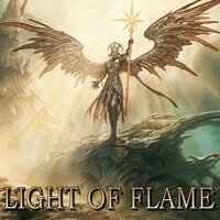 Cult of Darkness - PegasusMusicStudio