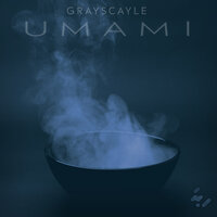 Bit Chest - Grayscayle & Ari I.Q.