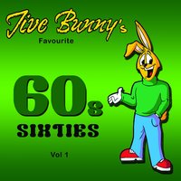 Big Spender - Jive Bunny and the Mastermixers