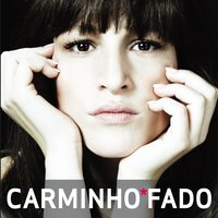 ESPELHO QUEBRADO - Carminho