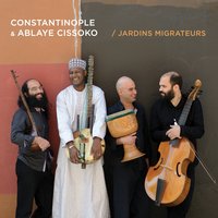 Soutouro - Constantinople