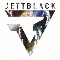 Black & White - Jettblack