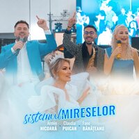 Sistemul Mireselor - Armin Nicoara & Claudia Puican & Fane Banateanu