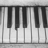 Serenade (Short Piano Songs) - Piano Music for Exam Study & Piano Masters & Relaxing Piano Music Masters
