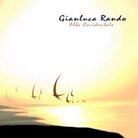 O Sonho - Gianluca Rando & Eliana Risicato