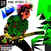 Zero to Hero - Bob Mitchell & Jez Pike & Jon Christian