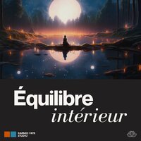 Aisance de l'Être - Musique Calme et Relaxation
