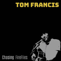 Easy Love - Tom Francis
