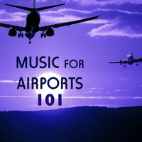 Stress Reliever - Ino Ambient Airports
