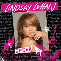 Rumors - Lindsay Lohan