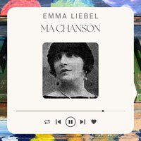 Hantise - Emma Liebel