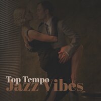 Like a Kids - Jazz Night Music Paradise