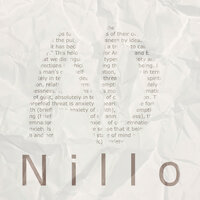 Follow Me - Nillo