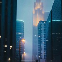 线上带货BGM - 店铺背景音乐