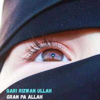 JARGA ABUTALIB TA - Qari Rizwan Ullah