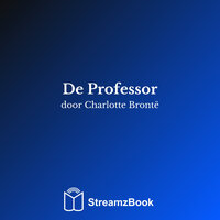 Hoofdstuk 1 - 4 - Шарлотта Бронте & StreamzBook Nederlands & StreamzBook Roman Nederlands