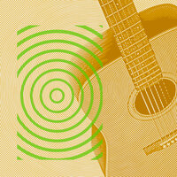 My Story - Tele Music