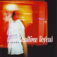 Gone To The Moon - Raz Ohara