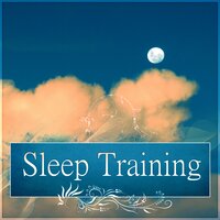Serenity Sleep - Sleepy Music Zone