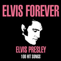 Hound Dog - Elvis Presley