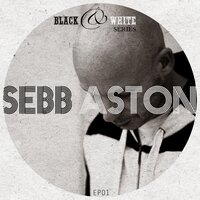 Don't Swear - Sebb Aston
