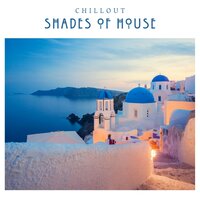 Deep House Lounge Music - Chillout
