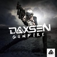 Gunfire - Daxsen