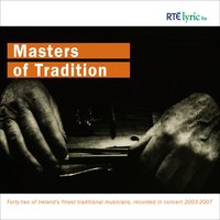Song: My Heart's Tonight in Ireland - Andy Irvine