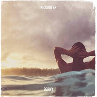 Ricordi - Berny