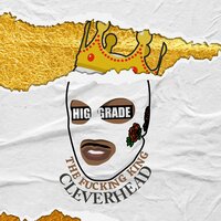 Addictive - CLEVERHEAD & ISMA & Skarnix