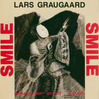 Knife's Edge - Lars Graugaard & Jukka Tolonen & Bo Stief & Alex Riel