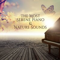 Relax by Candlelight - Piano Jazz Background Music Masters
