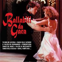 Piemontesina - Mario Battaini