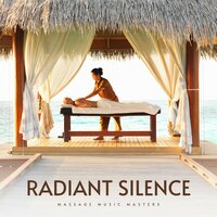 Whispers of Infinity - Massage Music Masters