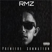 Pablo - DZ & RMZ