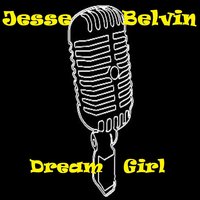 My Love Comes Tumbling Down - Jesse Belvin