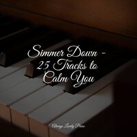 Peaceful Musings - Chillout Lounge Relax & Piano Prayer & Piano Love Songs