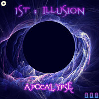 Dreamcatcher - Apocalypse