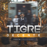 Kamasutra - poeta callejero & Farruko & Zion y Lennox