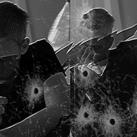 УБЛЮДОК 2 - xven & Xekuro