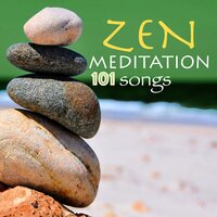 Initiation - Relaxing Mindfulness Meditation Relaxation Maestro