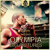 Olympia - Peter Jeremias