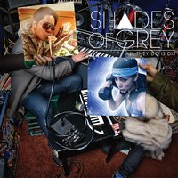 WTF - Shades of Grey