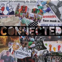 Rabbit Hole - Connected