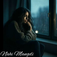 Nahi Mangdi - Harry