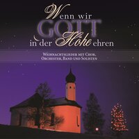 Der Himmel ist nicht oben - Eberhard Rink